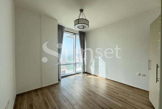 105976636 - Property Image 3