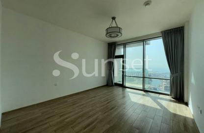 Apartment - 3 Bedrooms - 4 Bathrooms for rent in Amna - Al Habtoor City - Business Bay - Dubai