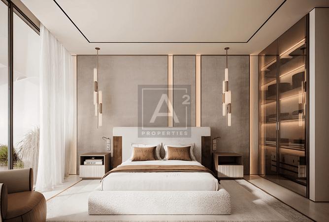 85327171 - Property Image 3