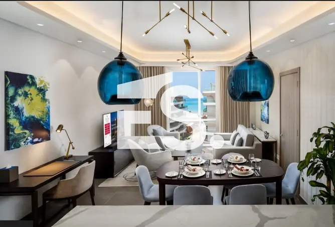147757009 - Property Image 2