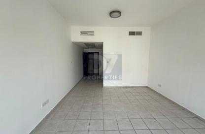 Apartment - 2 - 2 for sale in Building 167 - Contemporary Cluster - Discovery Gardens - Dubai