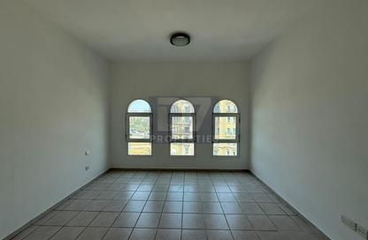 Apartment - 2 - 2 for sale in Building 167 - Contemporary Cluster - Discovery Gardens - Dubai Apartment - 2 - 2 for sale in Building 167 - Contemporary Cluster - Discovery Gardens - Dubai