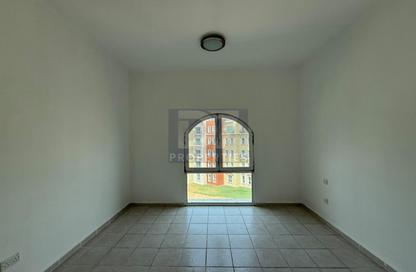 Apartment - 2 - 2 for sale in Building 167 - Contemporary Cluster - Discovery Gardens - Dubai
