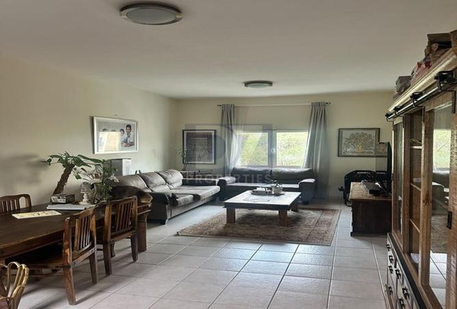 2 BR Apartment in Discovery Gardens with Balcony