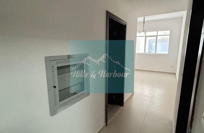 Apartment - 1 Bedroom - 2 Bathrooms for sale in Al Amira Village - Al Yasmeen - Ajman
