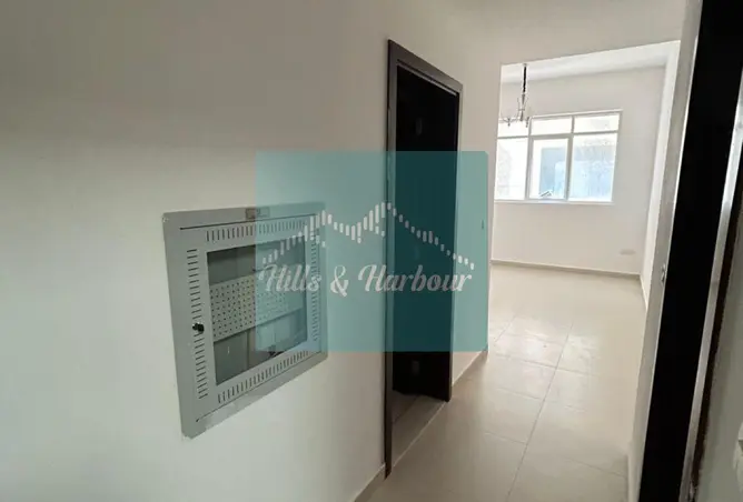 70280957 - Property Image 2