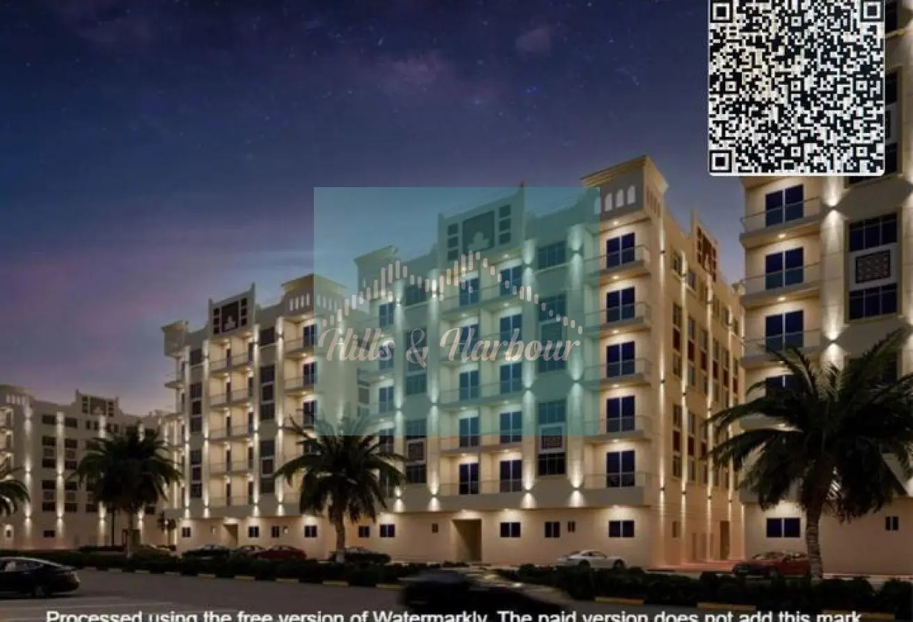 70280957 - Property Main Image