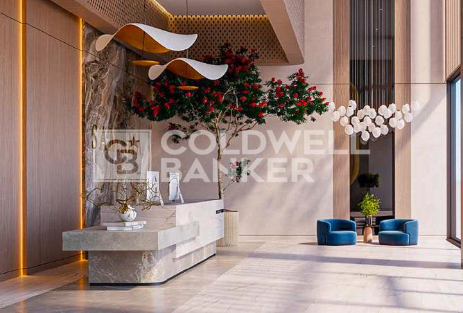 142372659 - Property Image 3