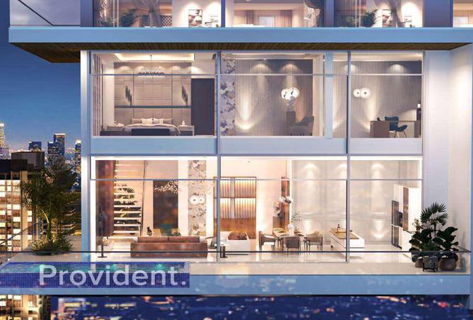 16120168 - Property Image 2