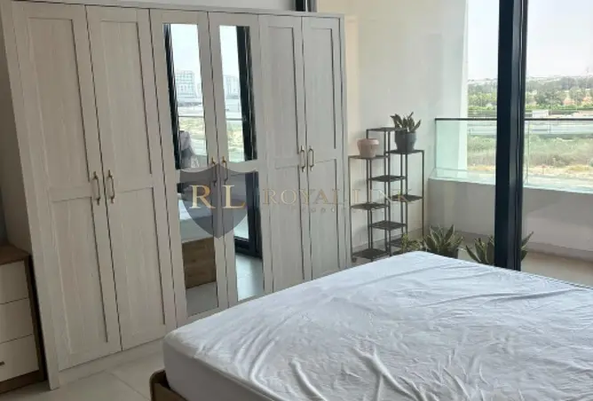 159155139 - Property Image 2