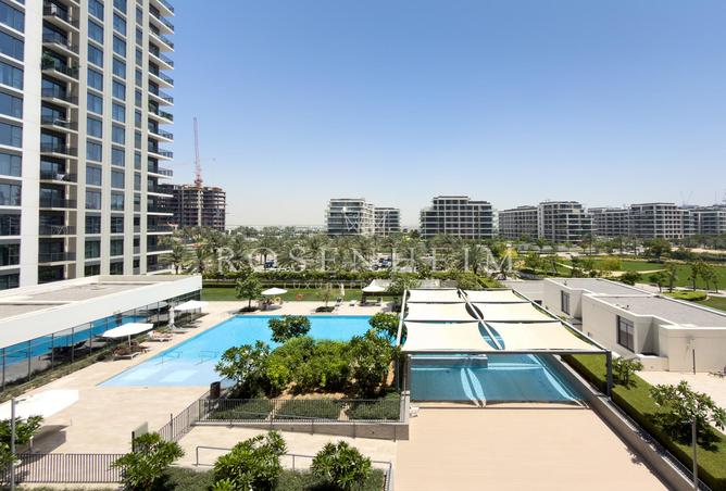 96939377 - Property Main Image