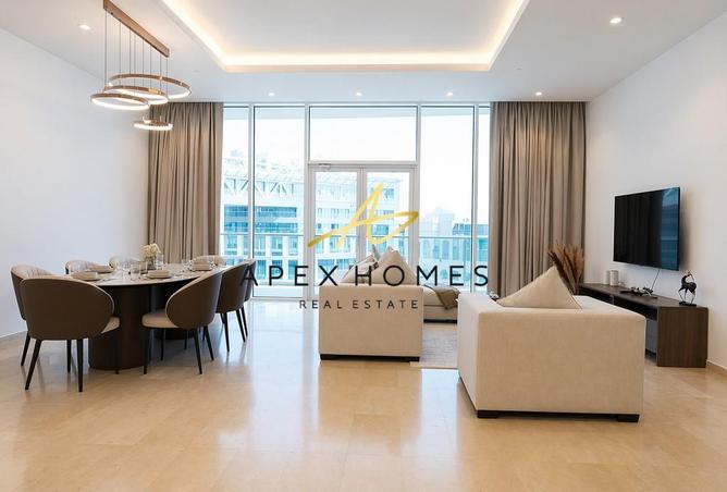 80250697 - صورة العقار 2