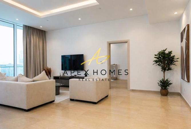 80250697 - صورة العقار 3