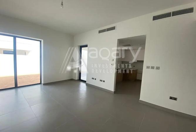 16171387 - Property Image 3