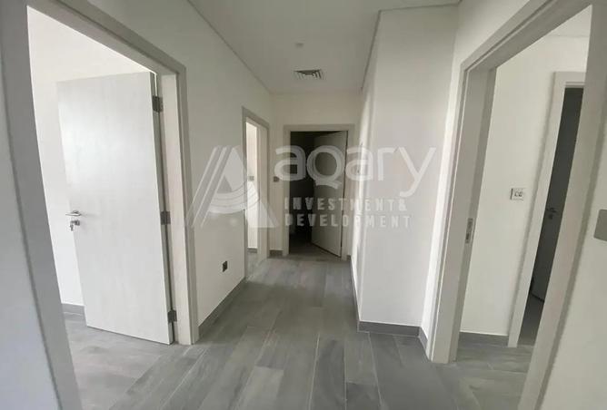 16171387 - Property Image 2