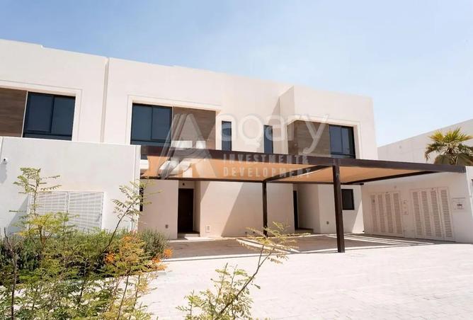 16171387 - Property Main Image