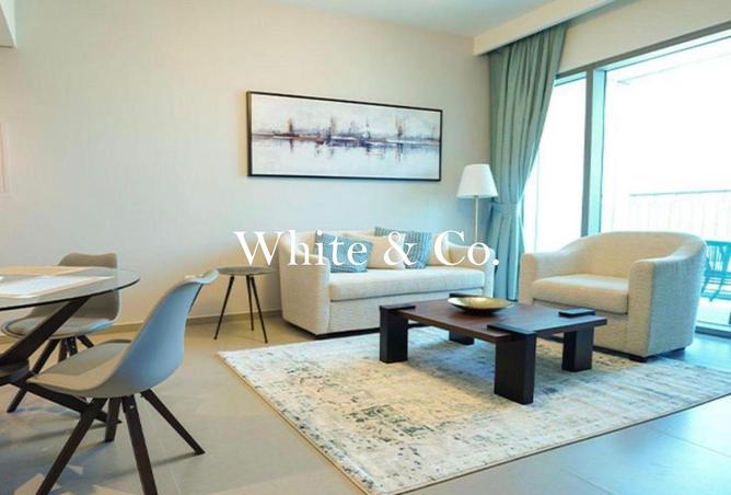 16163530 - صورة العقار 3