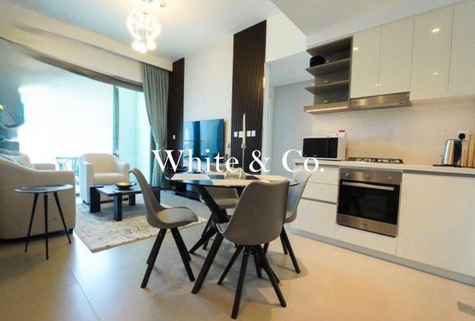 16163530 - صورة العقار 2