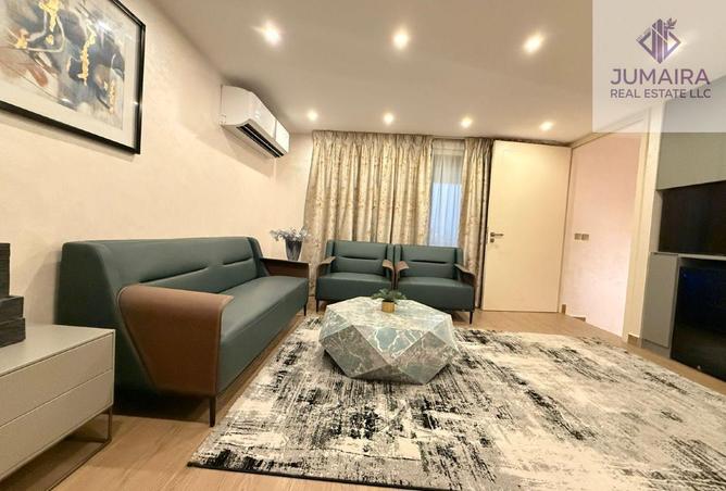 65557607 - Property Image 3