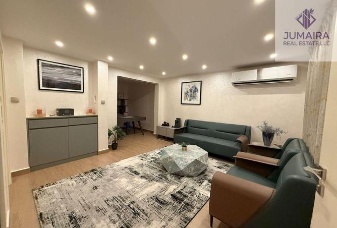 65557607 - Property Image 2