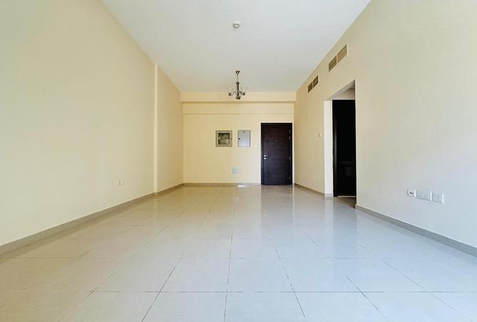 110543001 - Property Image 3