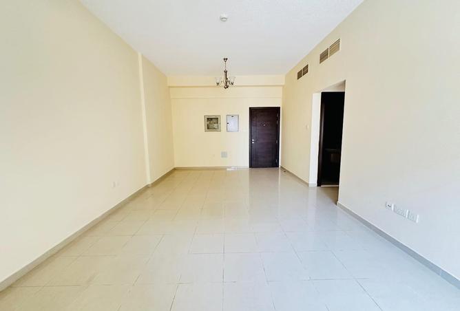 110543001 - Property Main Image
