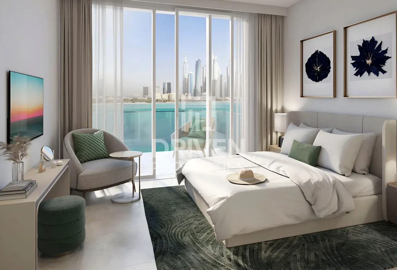 149122069 - Property Main Image