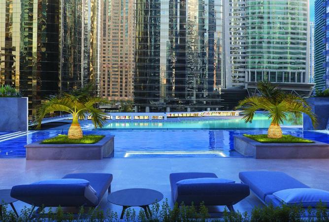 79843634 - صورة العقار 2