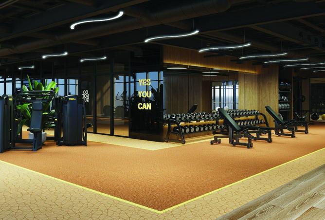 79843634 - صورة العقار 3