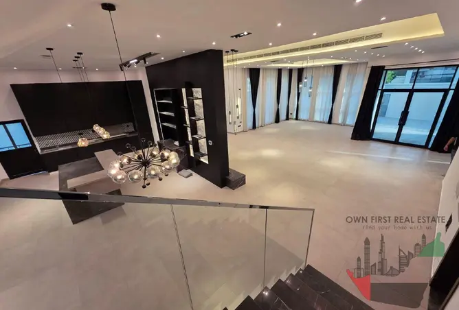 159150528 - صورة العقار 2
