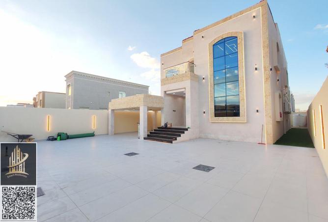 16037854 - صورة العقار 3