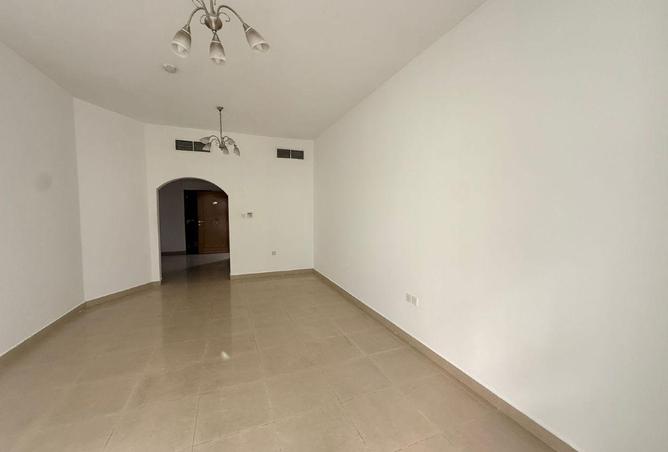 79860626 - صورة العقار 2