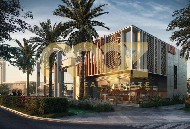 16130168 - صورة العقار 2