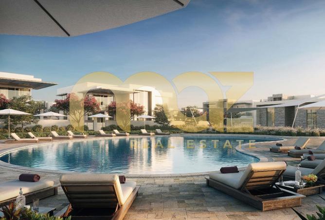 16130168 - صورة العقار 3