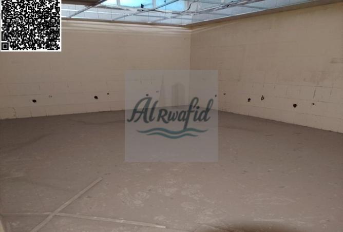 57364310 - Property Main Image