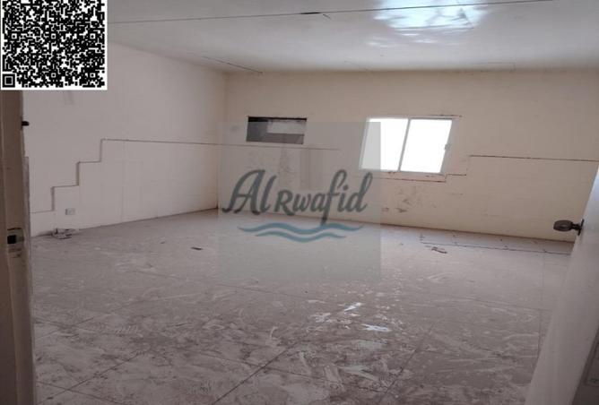 57364310 - Property Image 3