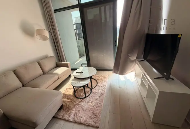132966773 - صورة العقار 3