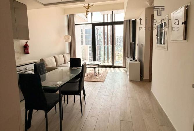 132966773 - Property Main Image