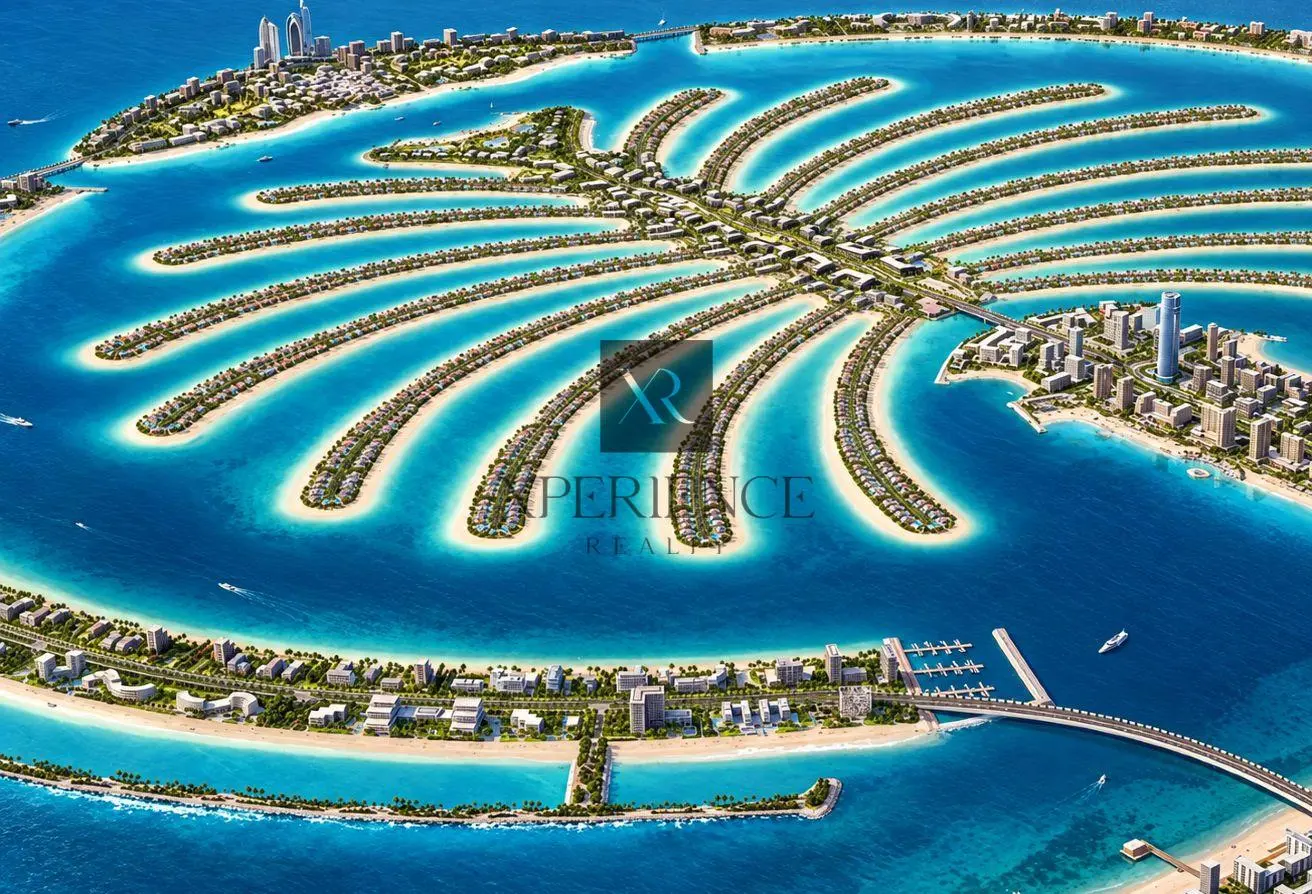 162320105 - Property Main Image