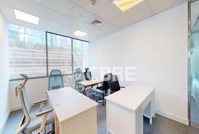 138304098 - Property Image 3