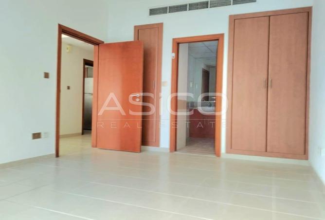 74639713 - صورة العقار 2