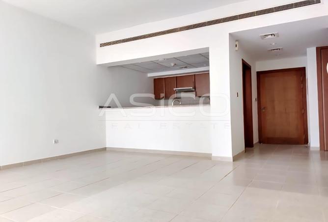 74639713 - صورة العقار 3