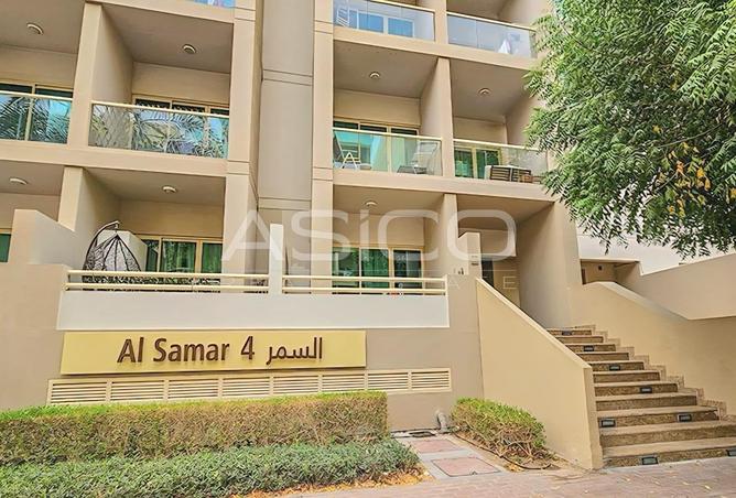 74639713 - الصورة الرئيسية للعقار