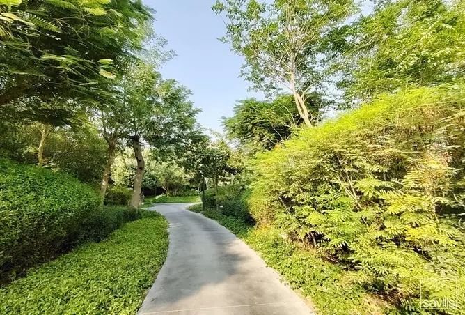 123821305 - Property Image 2