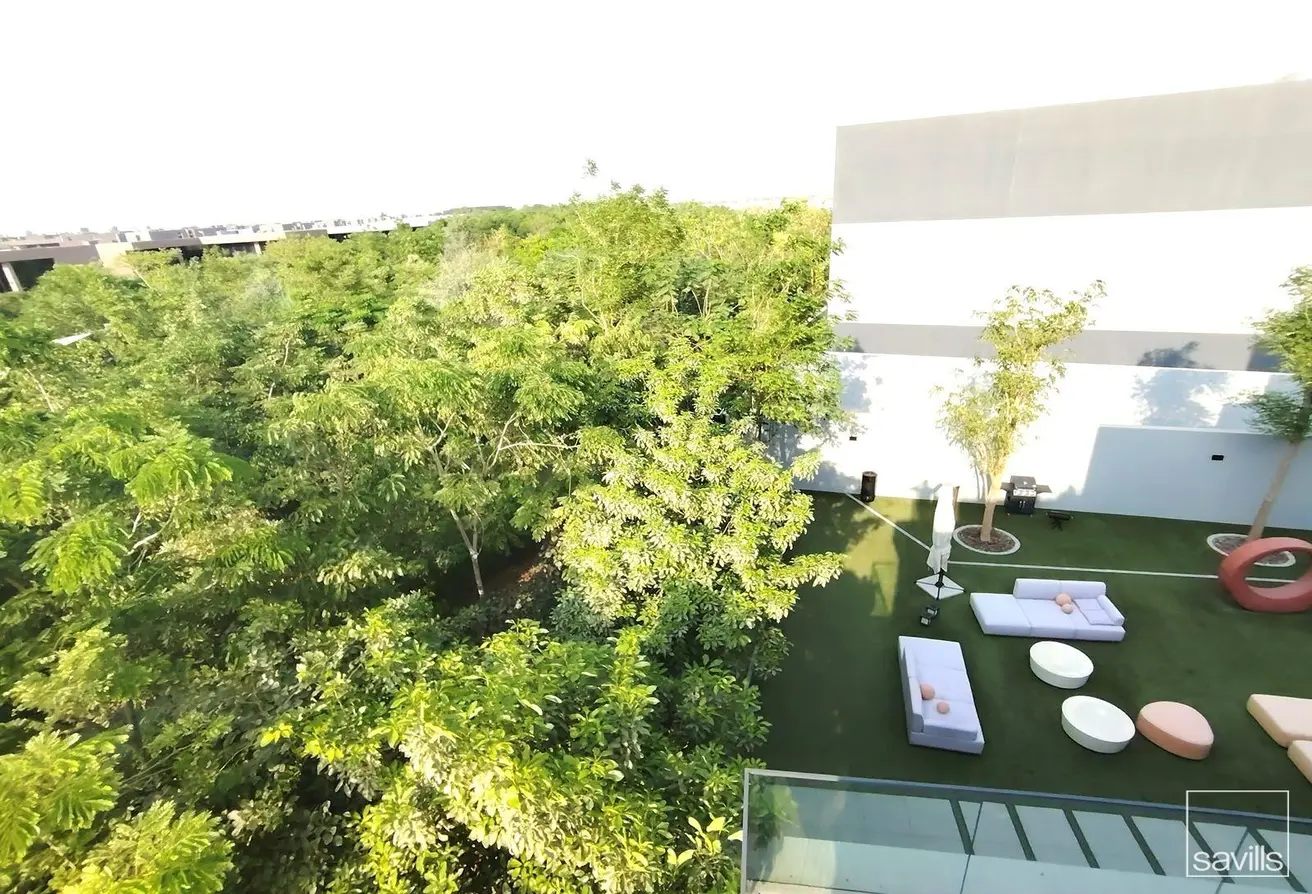 123821305 - Property Main Image