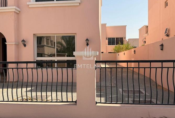 2OlzUxbTBNw - Property Image 3