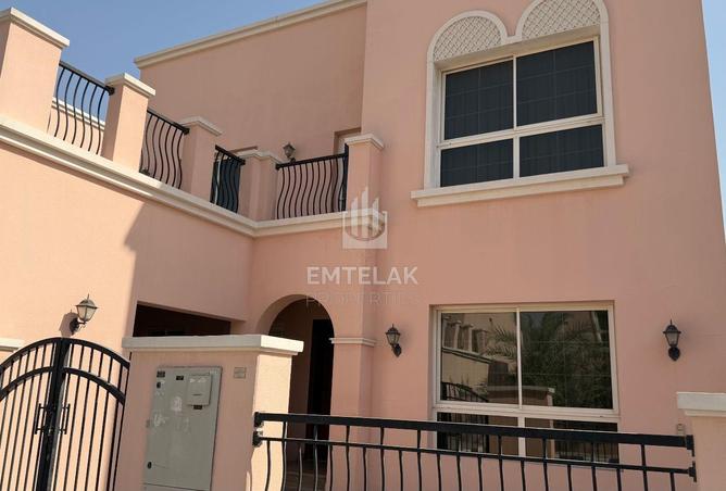 2OlzUxbTBNw - Property Image 2