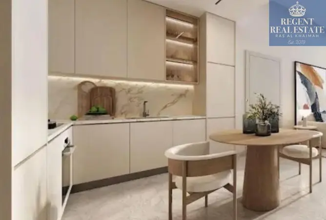 162802104 - Property Image 2