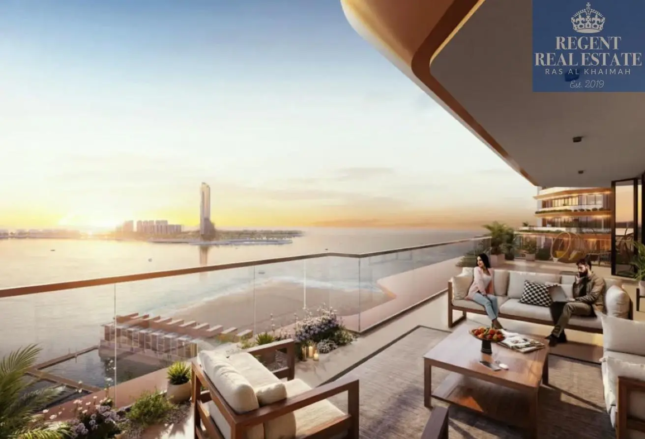 162802104 - Property Main Image