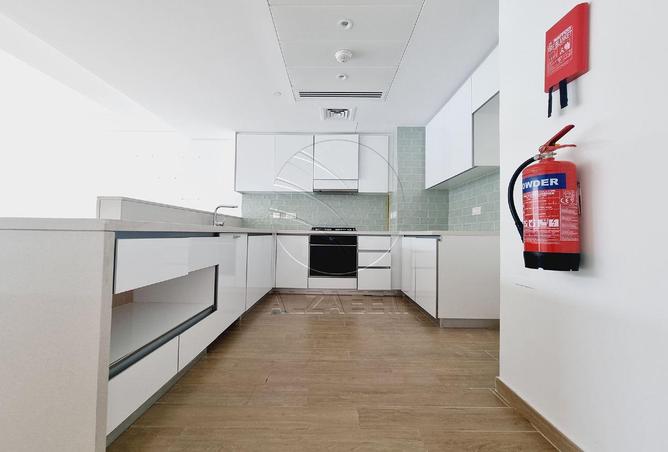 61687916 - صورة العقار 3